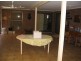 34 Woodforde Drive, North Beach SA 5556