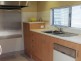 34 Woodforde Drive, North Beach SA 5556