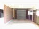 34 Woodforde Drive, North Beach SA 5556