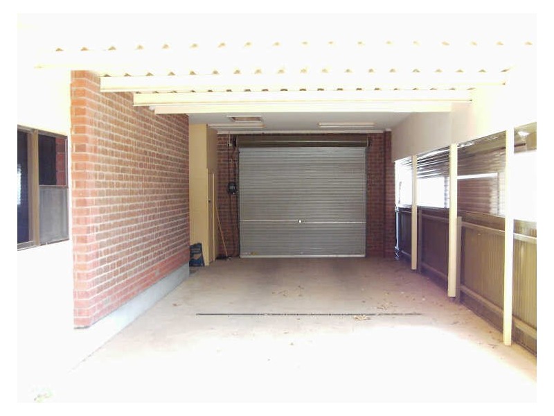 34 Woodforde Drive, North Beach SA 5556