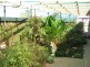 34 Woodforde Drive, North Beach SA 5556