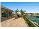 12 Spinnaker Court, Wallaroo SA 5556