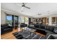 12 Spinnaker Court, Wallaroo SA 5556