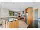 12 Spinnaker Court, Wallaroo SA 5556