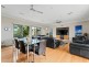 12 Spinnaker Court, Wallaroo SA 5556