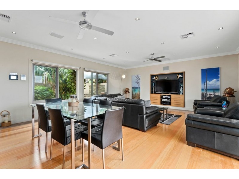 12 Spinnaker Court, Wallaroo SA 5556