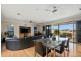 12 Spinnaker Court, Wallaroo SA 5556