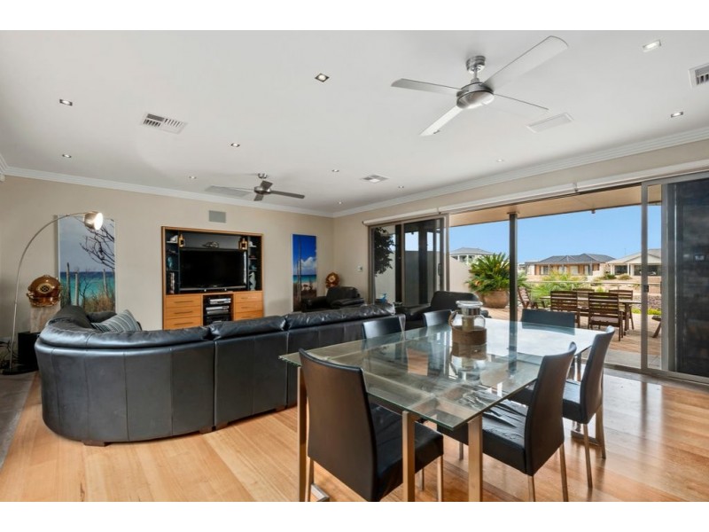 12 Spinnaker Court, Wallaroo SA 5556