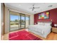 12 Spinnaker Court, Wallaroo SA 5556