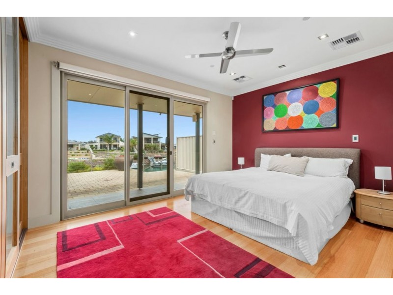 12 Spinnaker Court, Wallaroo SA 5556
