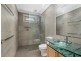 12 Spinnaker Court, Wallaroo SA 5556