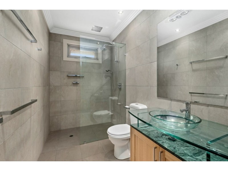 12 Spinnaker Court, Wallaroo SA 5556