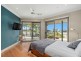 12 Spinnaker Court, Wallaroo SA 5556