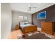 12 Spinnaker Court, Wallaroo SA 5556