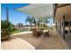 12 Spinnaker Court, Wallaroo SA 5556