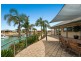 12 Spinnaker Court, Wallaroo SA 5556