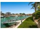 12 Spinnaker Court, Wallaroo SA 5556