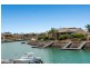 12 Spinnaker Court, Wallaroo SA 5556