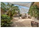 12 Spinnaker Court, Wallaroo SA 5556