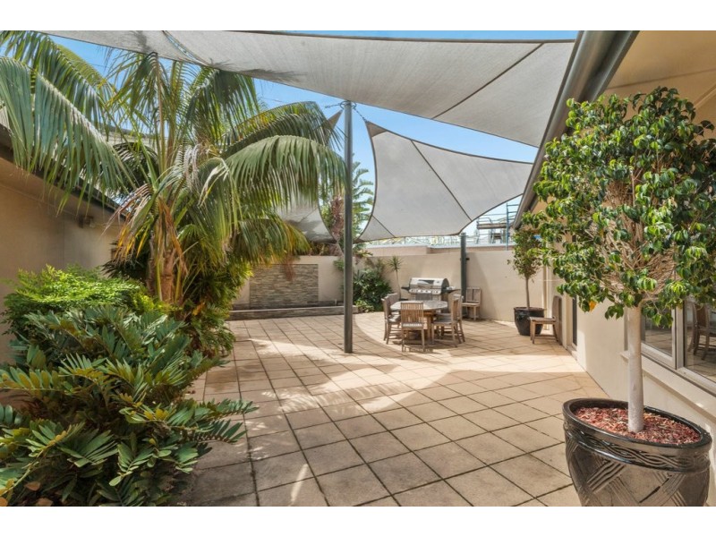 12 Spinnaker Court, Wallaroo SA 5556