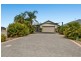 12 Spinnaker Court, Wallaroo SA 5556