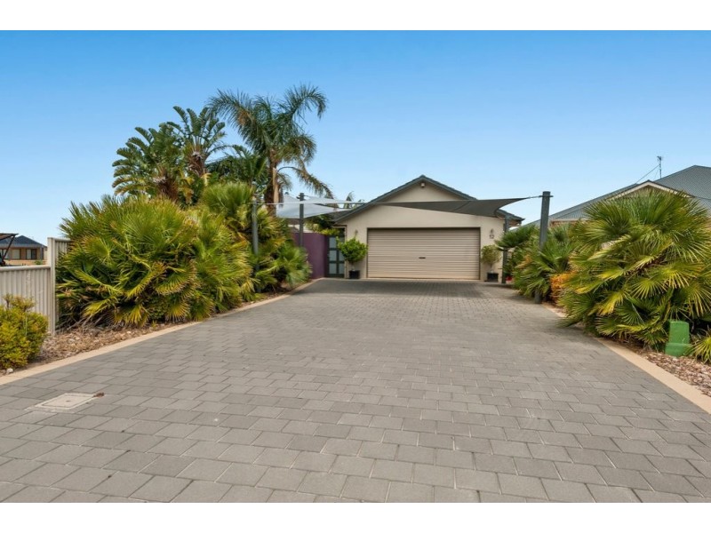 12 Spinnaker Court, Wallaroo SA 5556