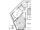 12 Spinnaker Court, Wallaroo SA 5556