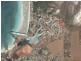 20 Pommern Way, Wallaroo SA 5556