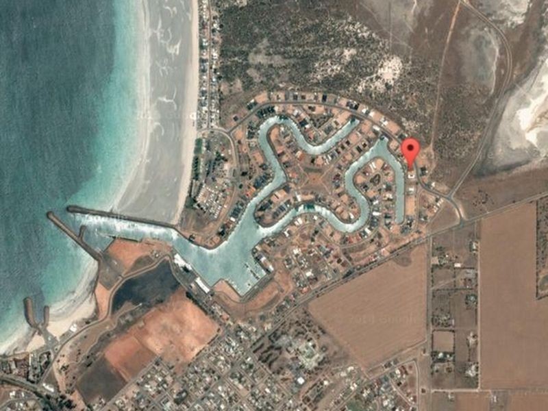 20 Pommern Way, Wallaroo SA 5556