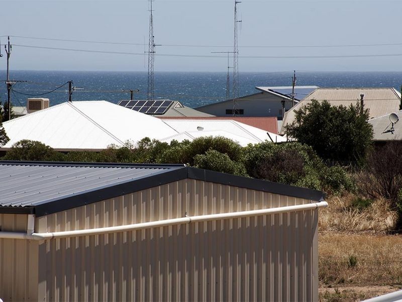 12 Islesworth Street, North Beach SA 5556