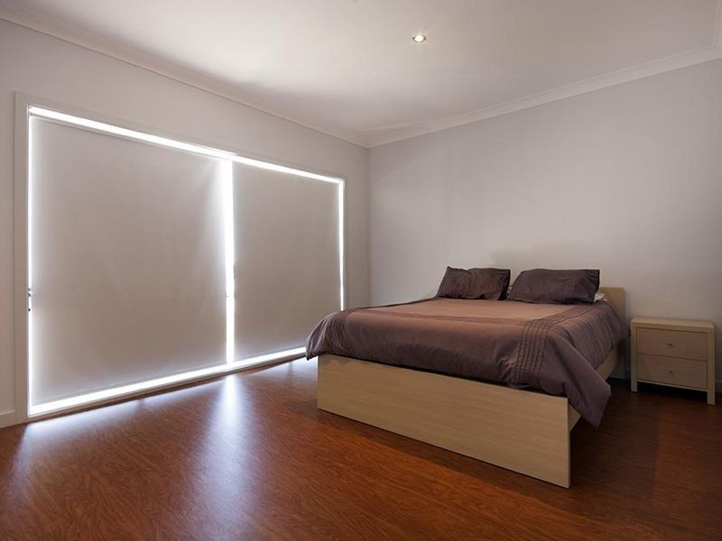 12 Islesworth Street, North Beach SA 5556