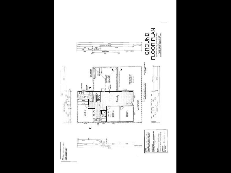 12 Islesworth Street, North Beach SA 5556