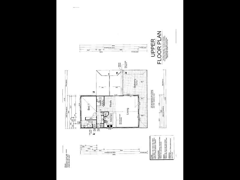 12 Islesworth Street, North Beach SA 5556