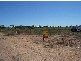 Lot 12 Evans Road North, Wallaroo SA 5556
