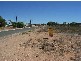 Lot 12 Evans Road North, Wallaroo SA 5556
