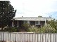 78 Clayton Drive, North Beach SA 5556