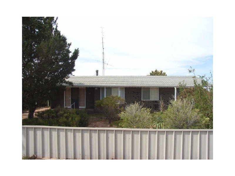 78 Clayton Drive, North Beach SA 5556