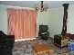 78 Clayton Drive, North Beach SA 5556
