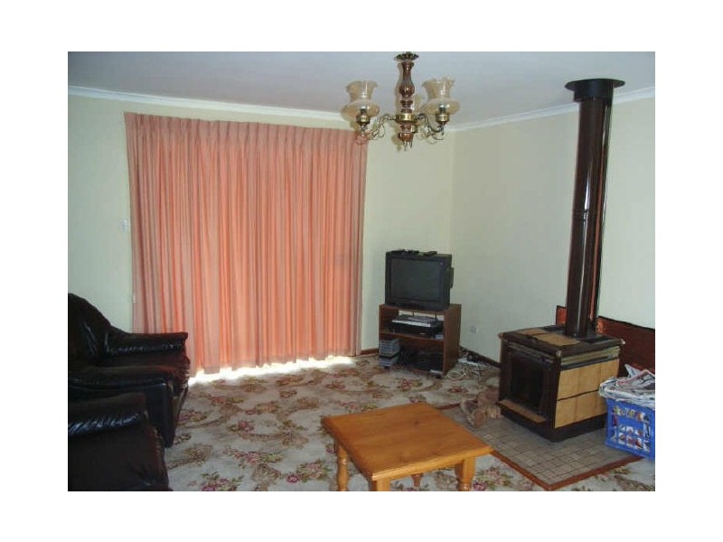 78 Clayton Drive, North Beach SA 5556