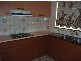 78 Clayton Drive, North Beach SA 5556