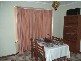 78 Clayton Drive, North Beach SA 5556