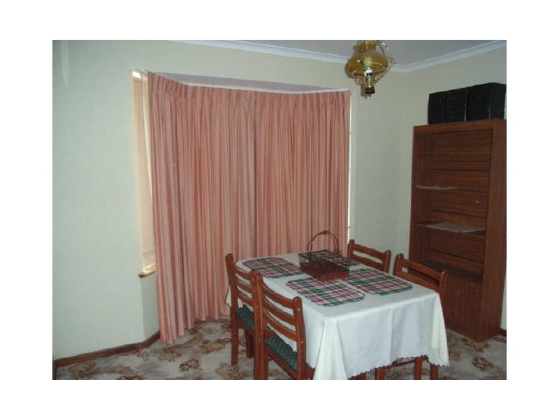 78 Clayton Drive, North Beach SA 5556