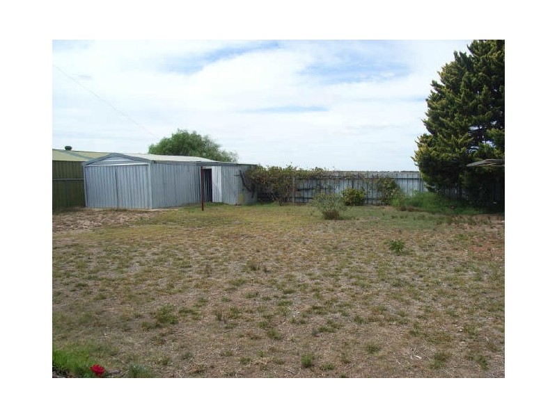 78 Clayton Drive, North Beach SA 5556