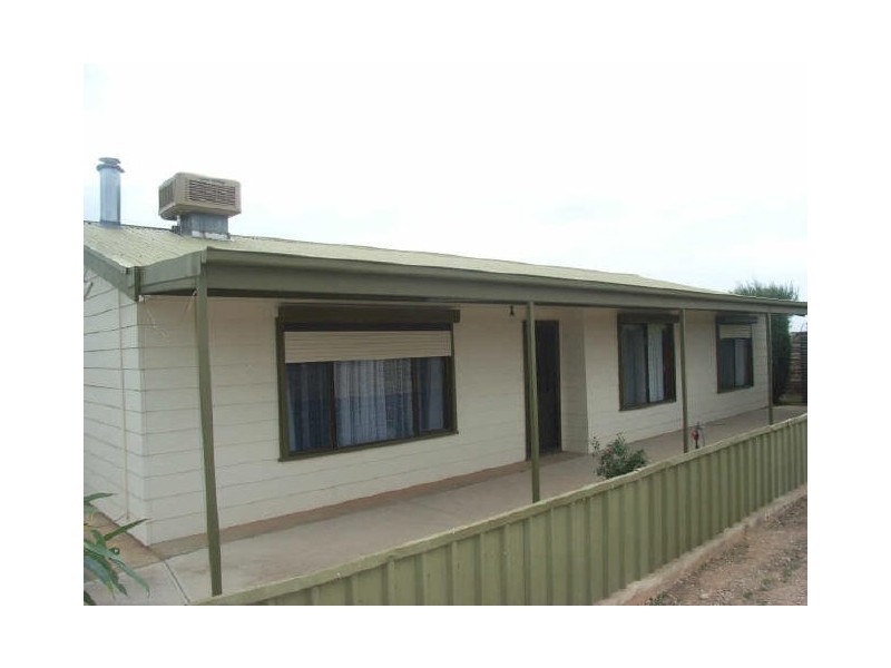 Lot 23 Rosslyn Road, Wallaroo SA 5556