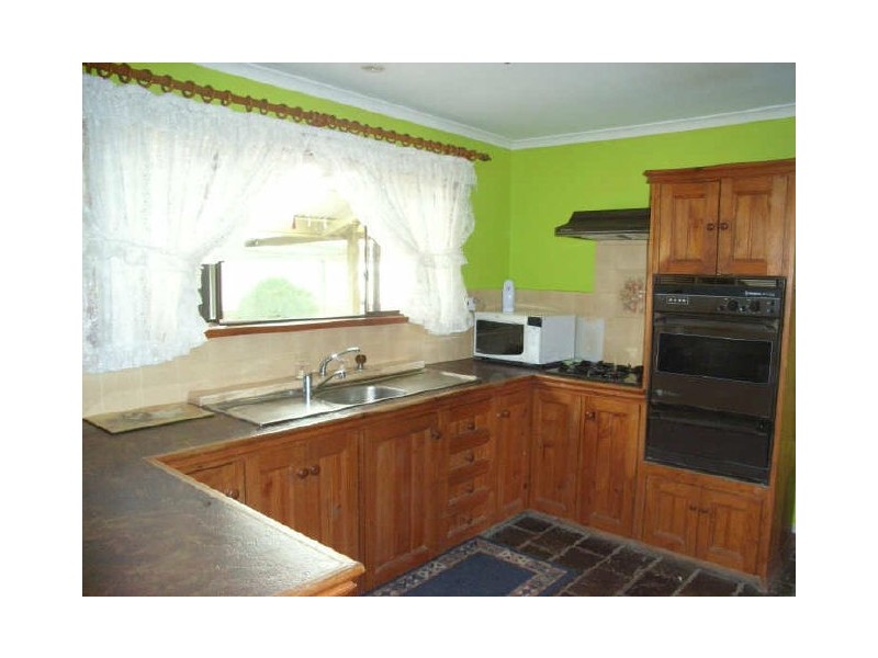 Lot 23 Rosslyn Road, Wallaroo SA 5556