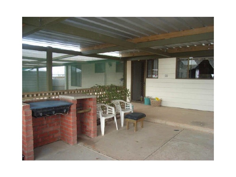 Lot 23 Rosslyn Road, Wallaroo SA 5556