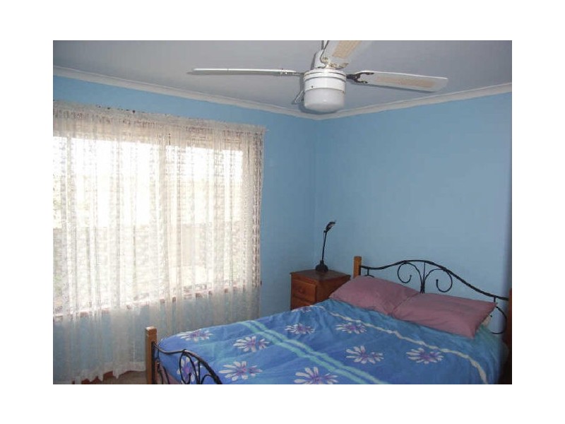 Lot 23 Rosslyn Road, Wallaroo SA 5556