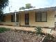 26 Daly Street, Wallaroo SA 5556