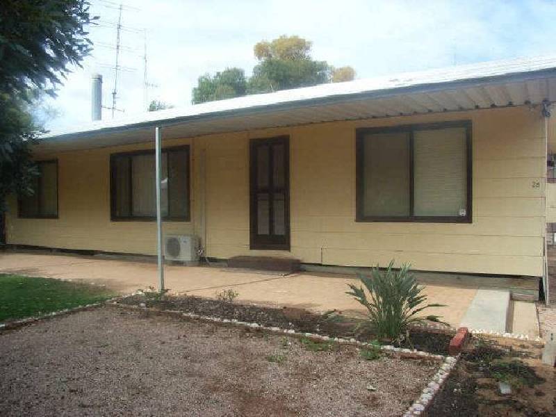 26 Daly Street, Wallaroo SA 5556