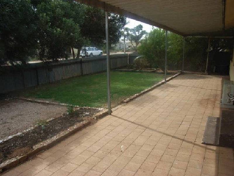 26 Daly Street, Wallaroo SA 5556